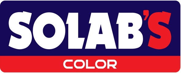 CÔNG TY NEWCOLOR VIỆT NAM